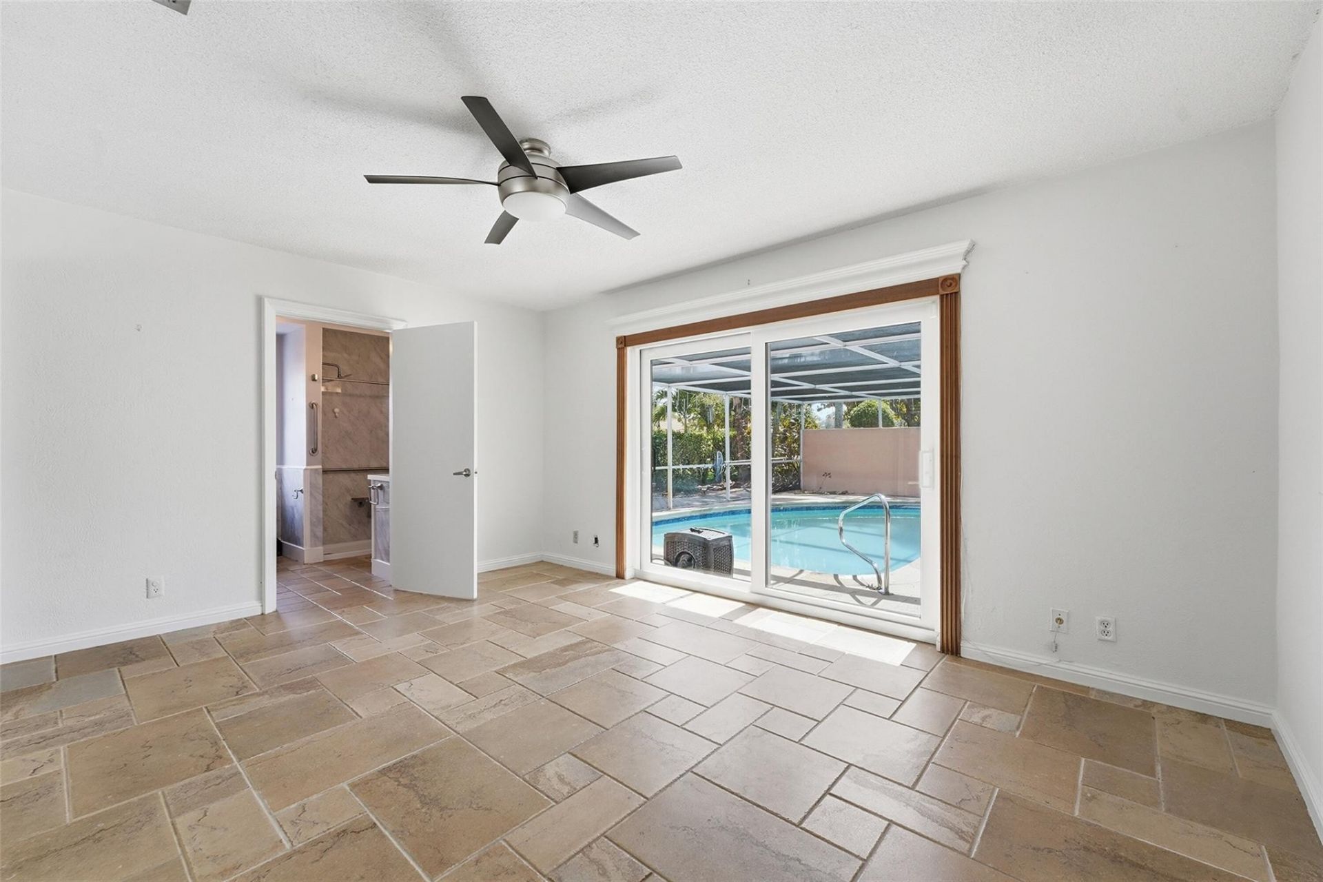 11451 NW 30th Street, Coral Springs, FL 33065 Photo