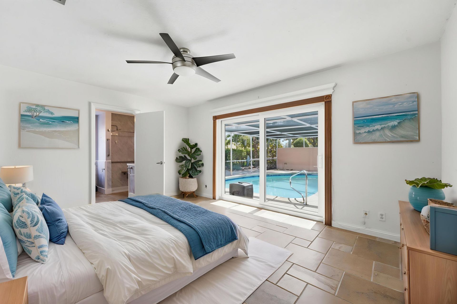 11451 NW 30th Street, Coral Springs, FL 33065 Photo