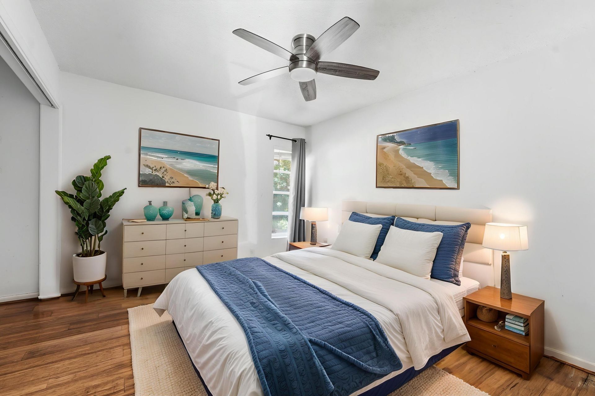 11451 NW 30th Street, Coral Springs, FL 33065 Photo