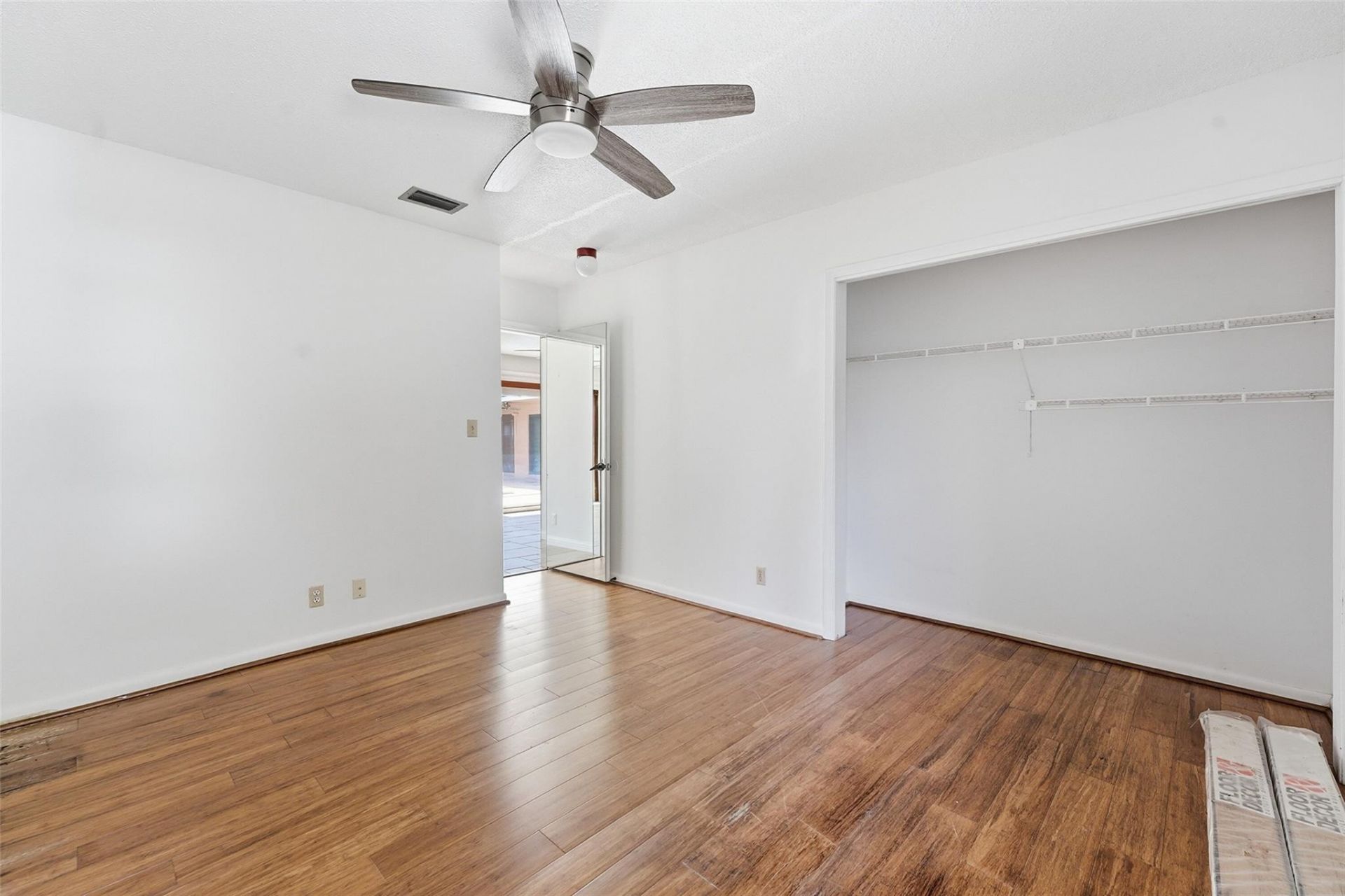 11451 NW 30th Street, Coral Springs, FL 33065 Photo