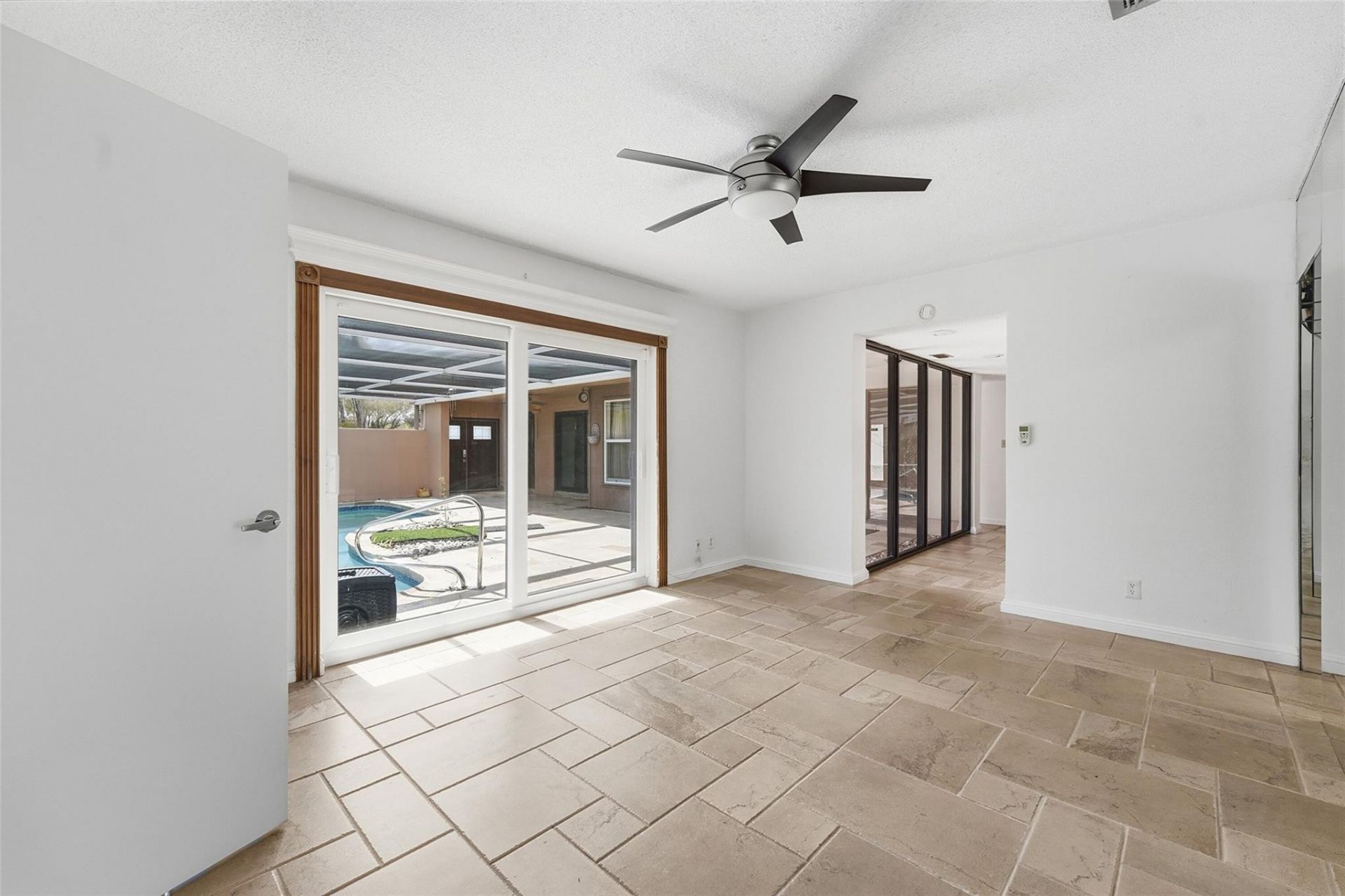 11451 NW 30th Street, Coral Springs, FL 33065 Photo