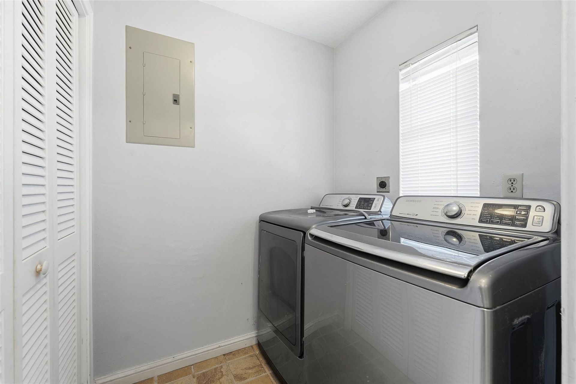 11451 NW 30th Street, Coral Springs, FL 33065 Photo