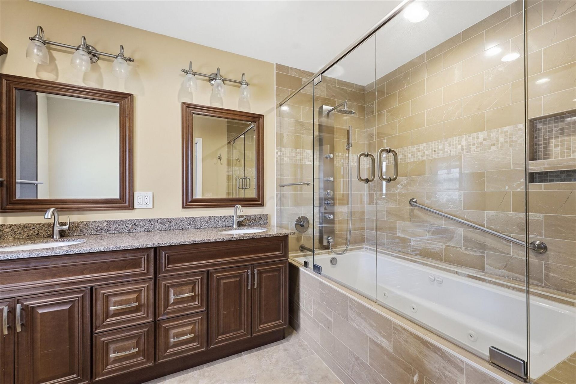 11451 NW 30th Street, Coral Springs, FL 33065 Photo