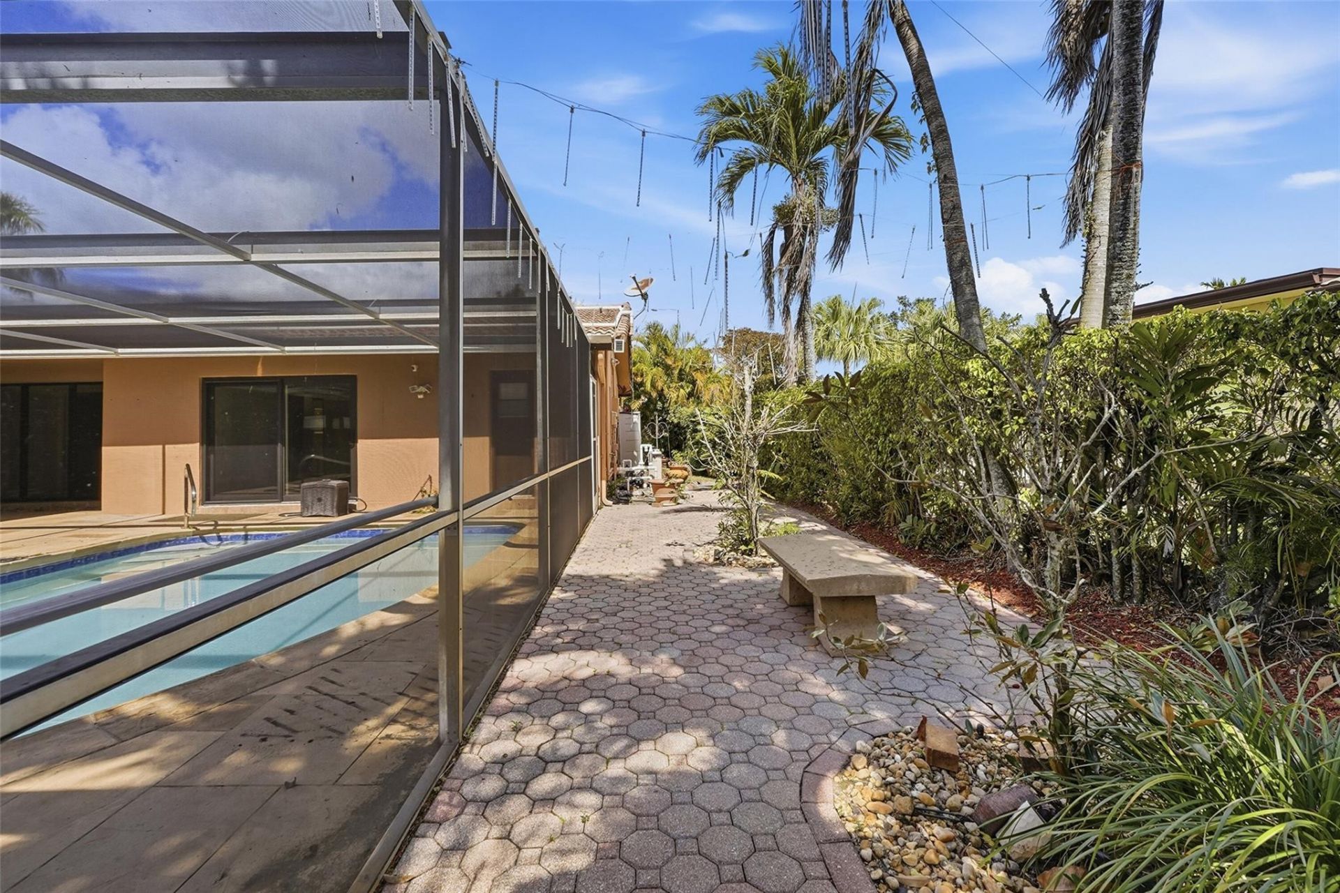 11451 NW 30th Street, Coral Springs, FL 33065 Photo