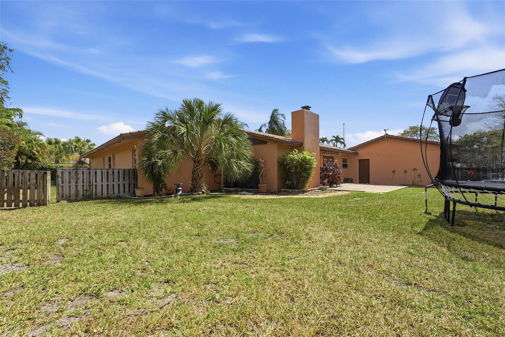 11451 NW 30th Street, Coral Springs, FL 33065 Photo