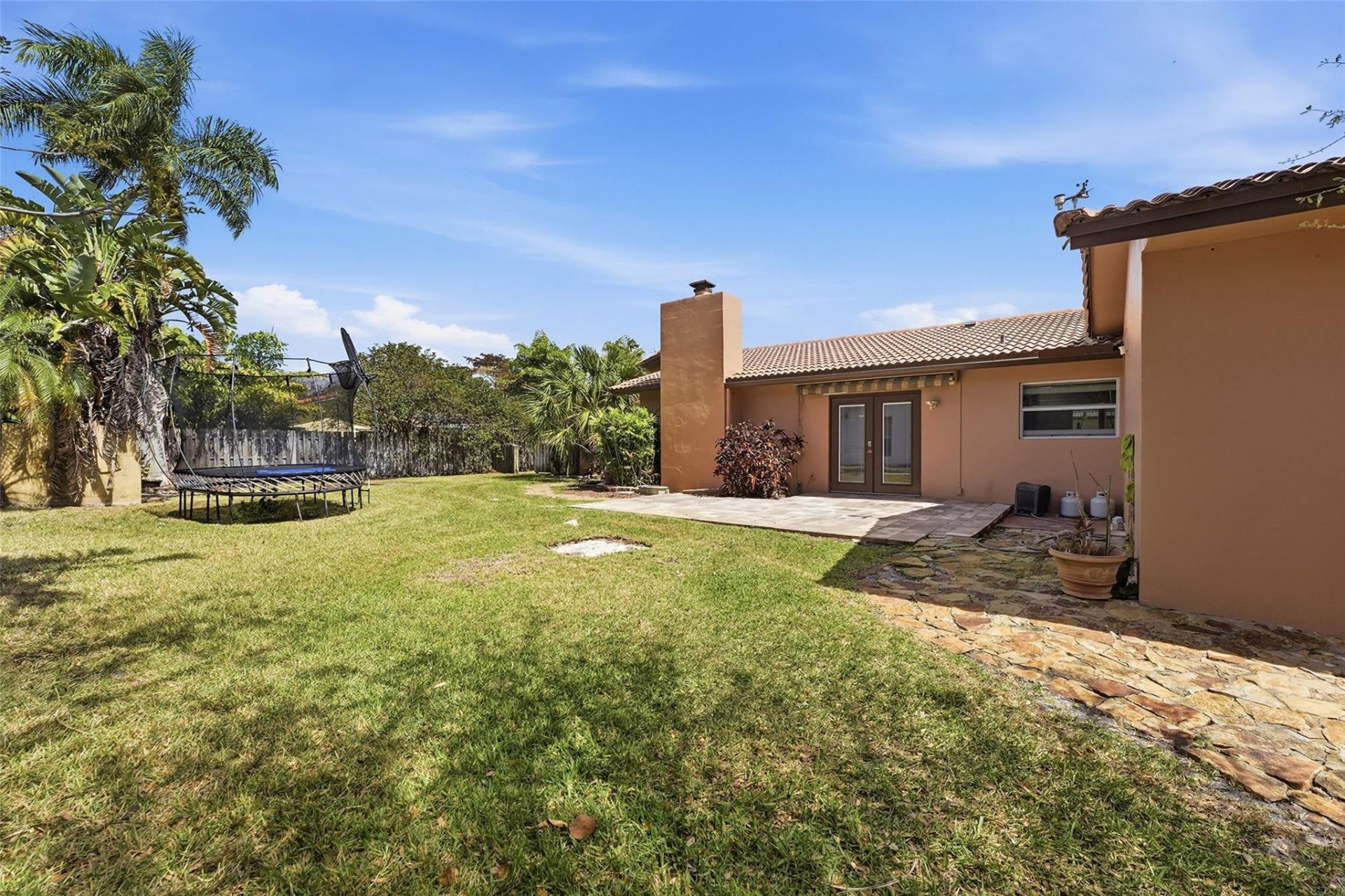 11451 NW 30th Street, Coral Springs, FL 33065 Photo