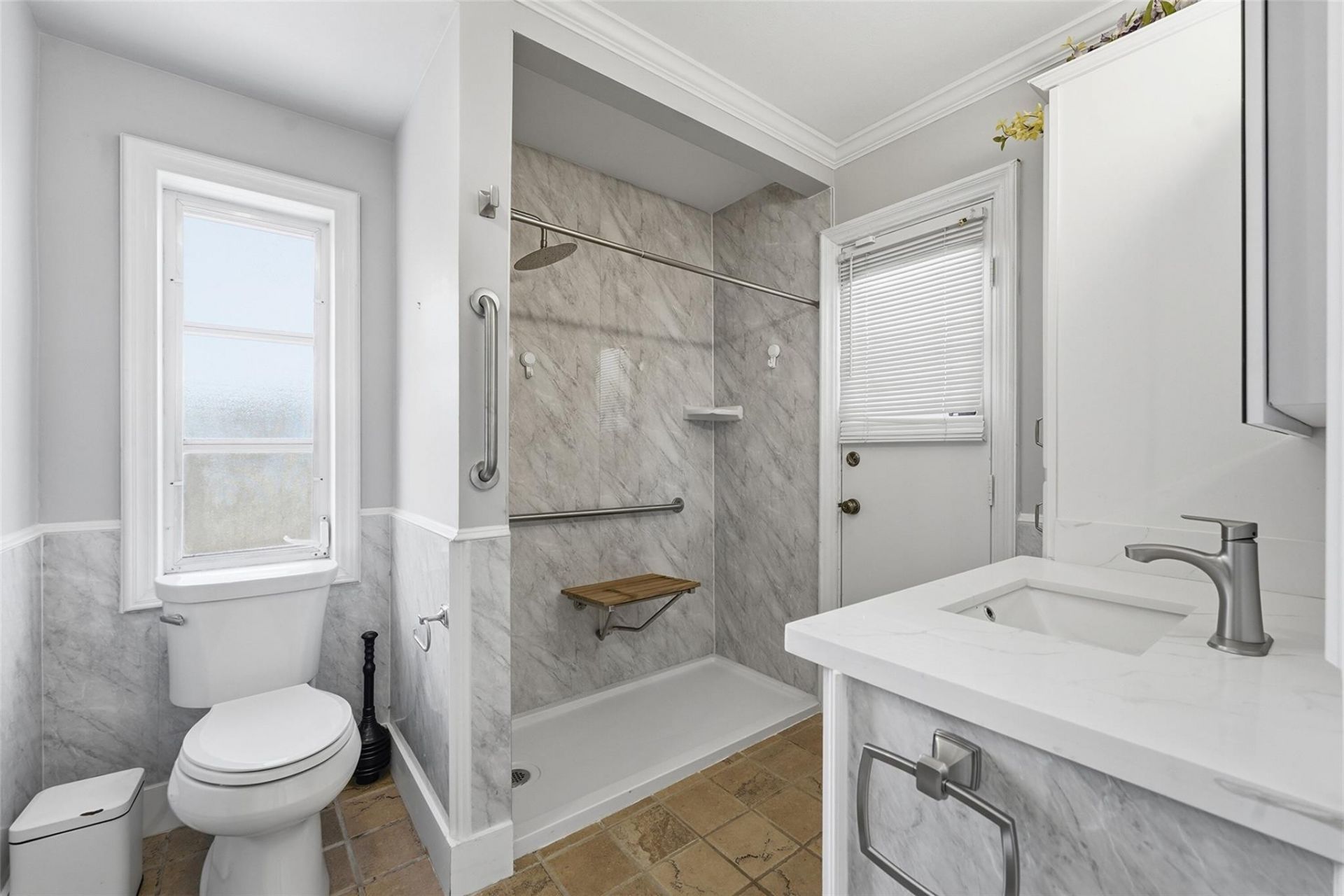 11451 NW 30th Street, Coral Springs, FL 33065 Photo