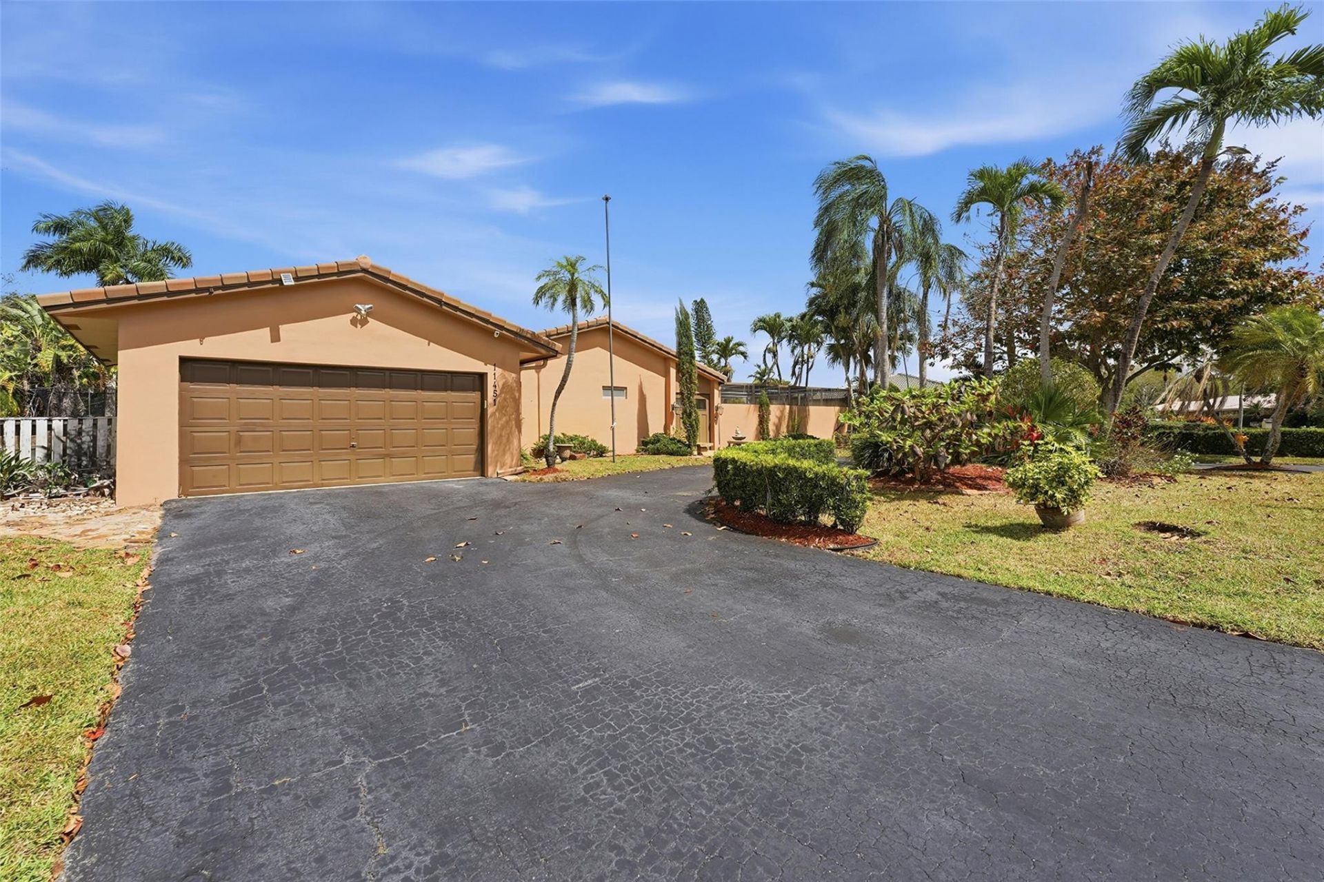 11451 NW 30th Street, Coral Springs, FL 33065 Photo