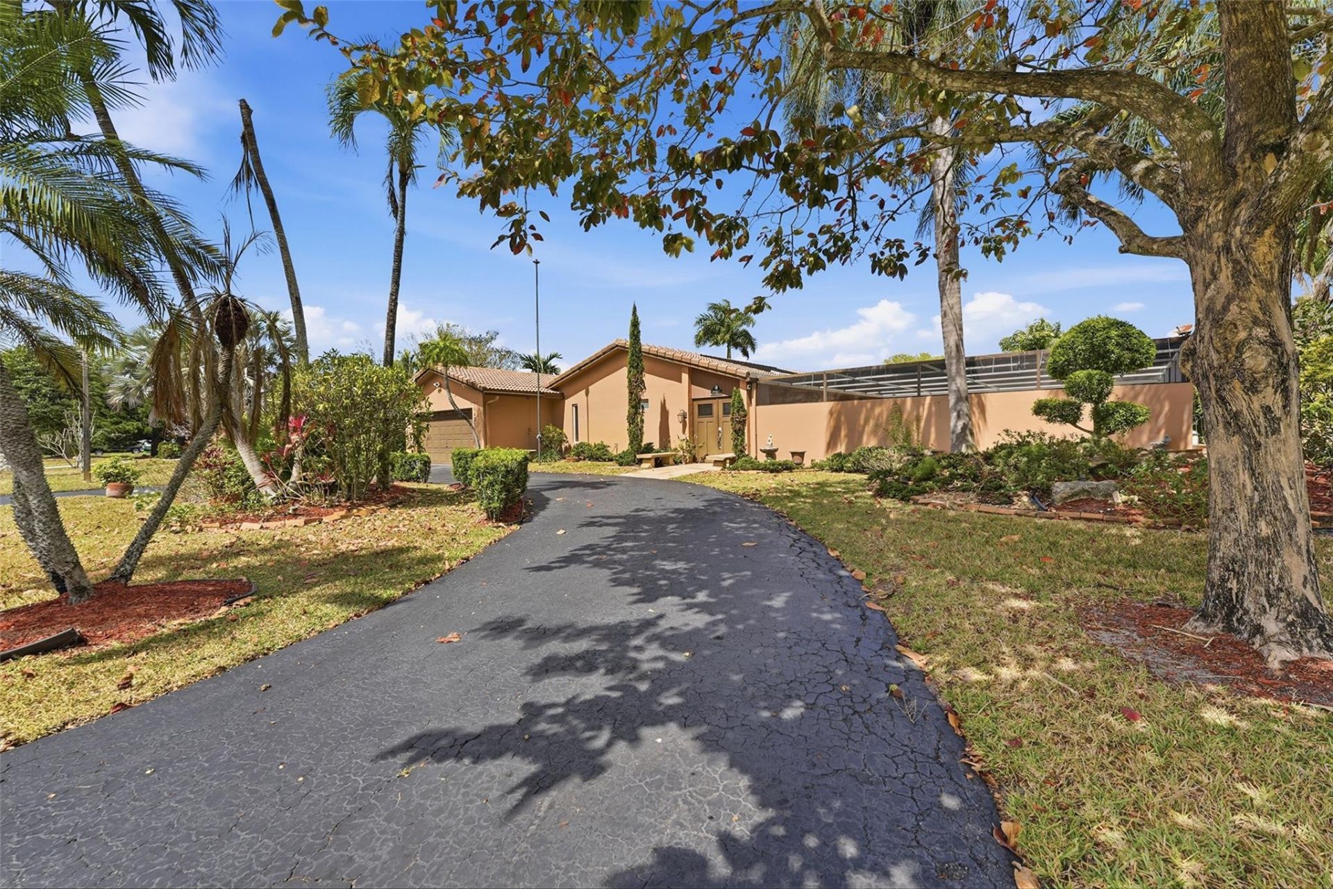11451 NW 30th Street, Coral Springs, FL 33065 Photo