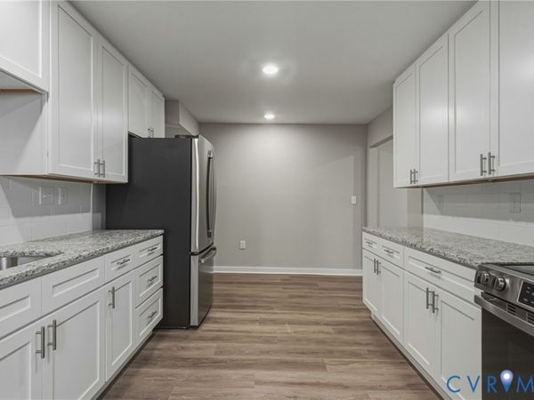 14841 The Glebe Lane, Charles City, VA 23030