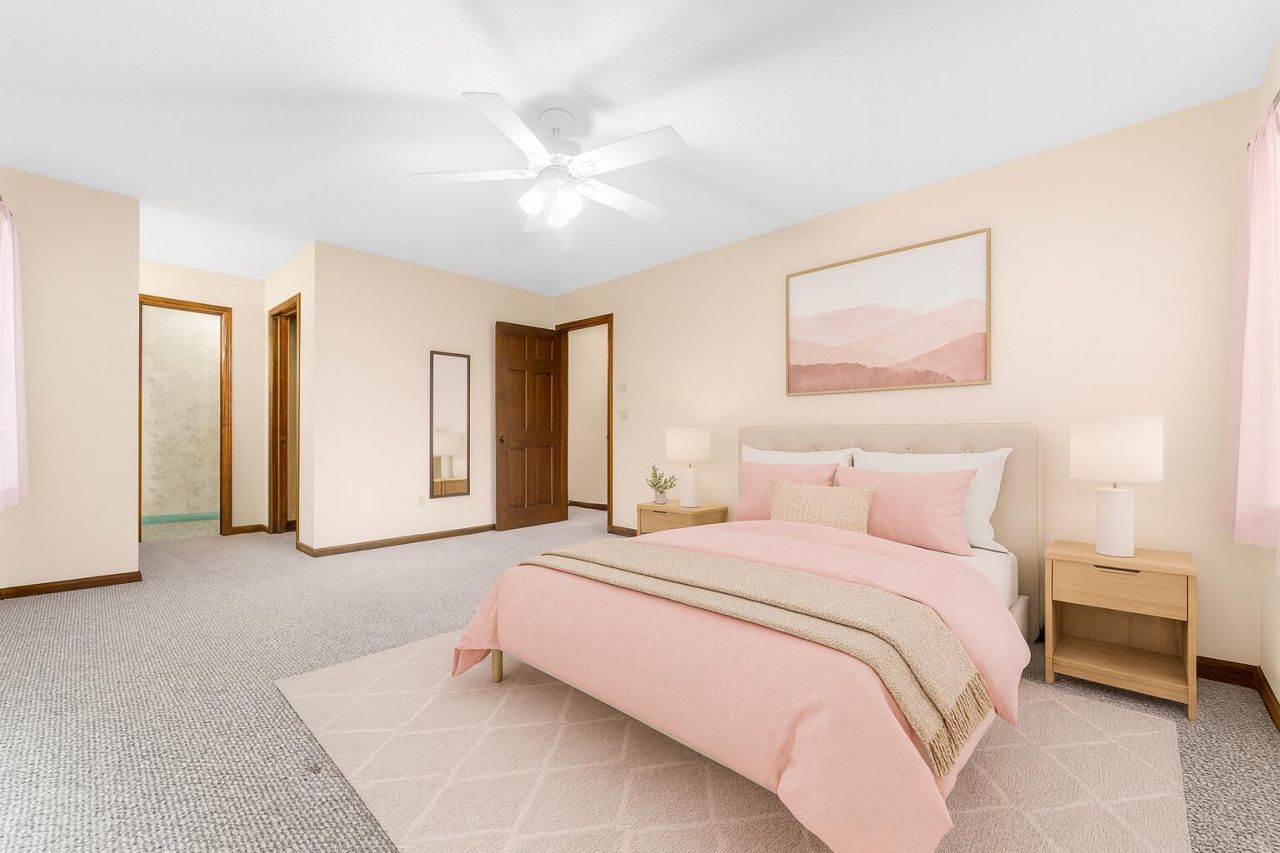 100 Flicker Lane Photo 19