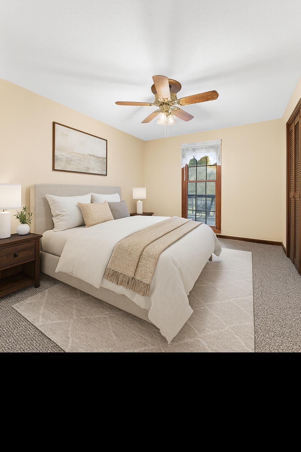 100 Flicker Lane Photo 20