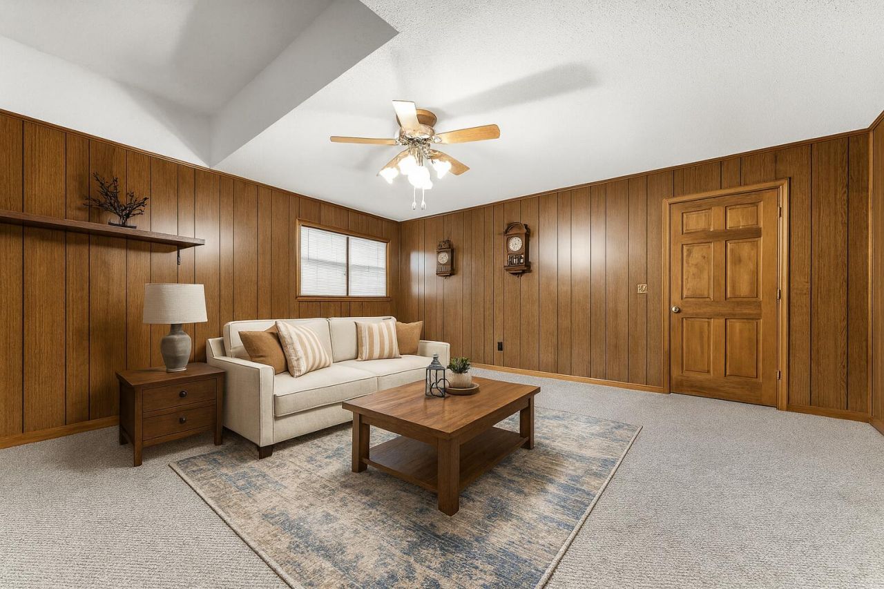 100 Flicker Lane Photo 25