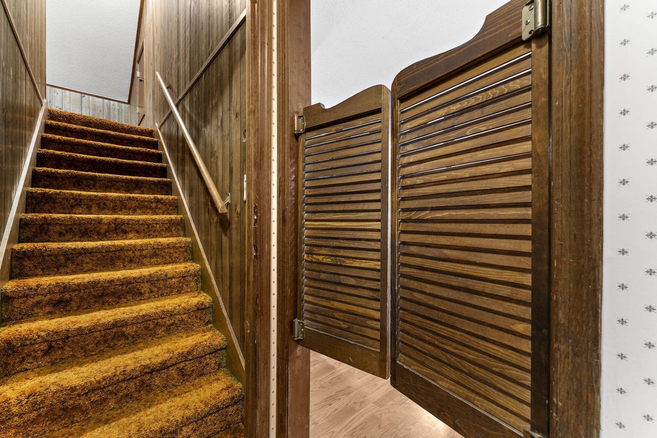 100 Flicker Lane Photo 31