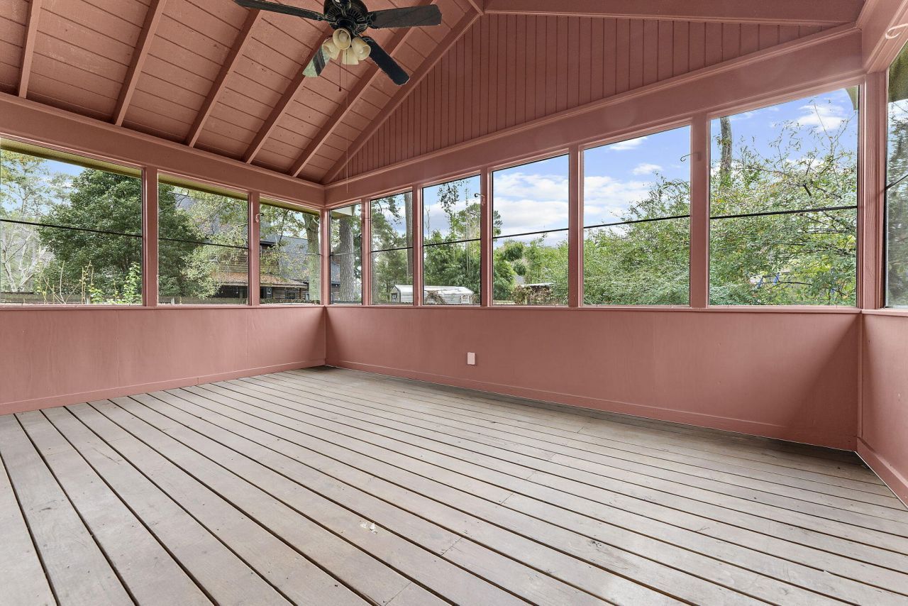 100 Flicker Lane Photo 35