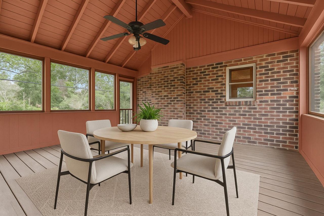 100 Flicker Lane Photo 4