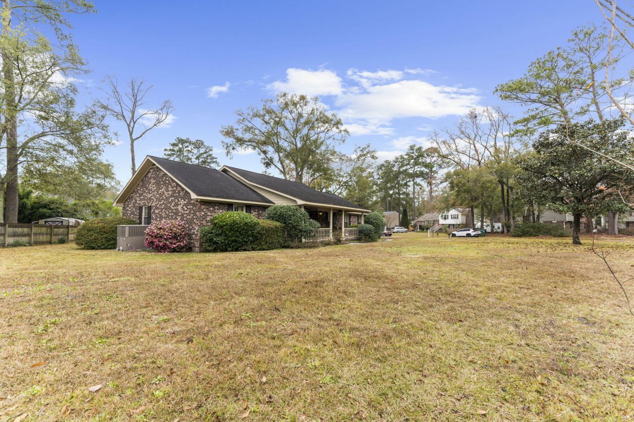 100 Flicker Lane Photo 42