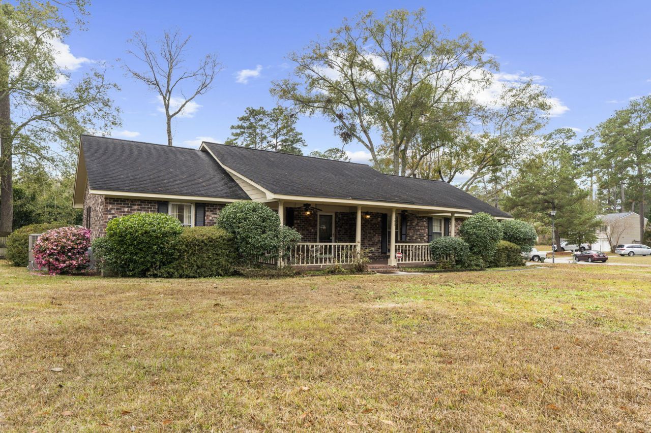 100 Flicker Lane Photo 43