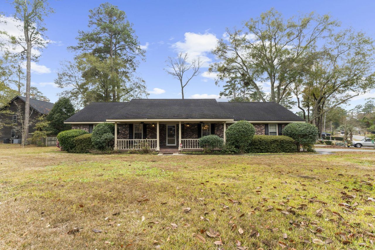 100 Flicker Lane Photo 44