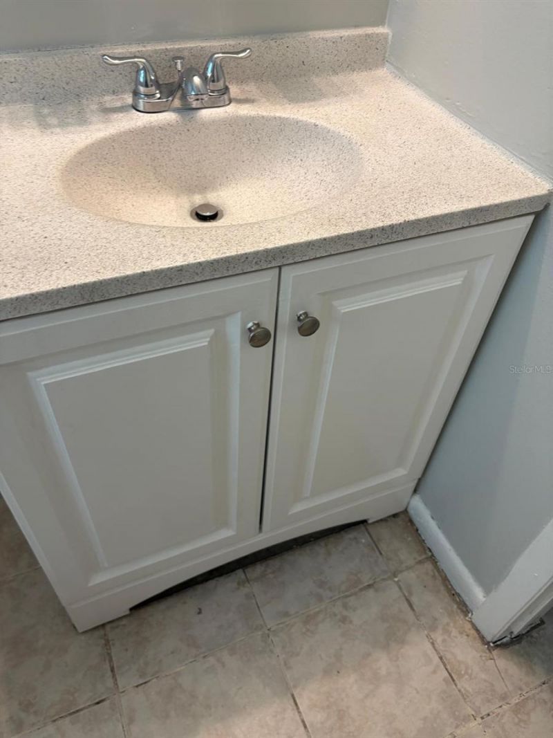 10405 N Jasmine Avenue, Tampa, FL 33612 Photo