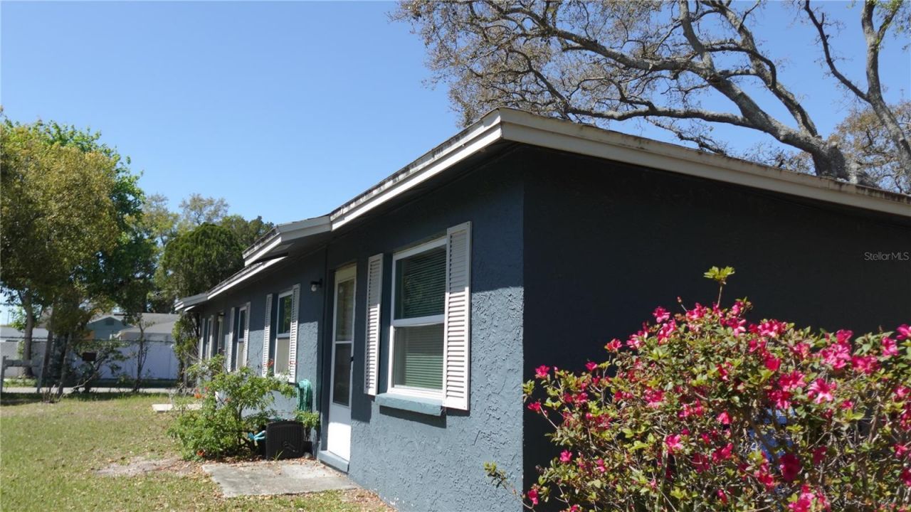 10405 N Jasmine Avenue, Tampa, FL 33612 Photo