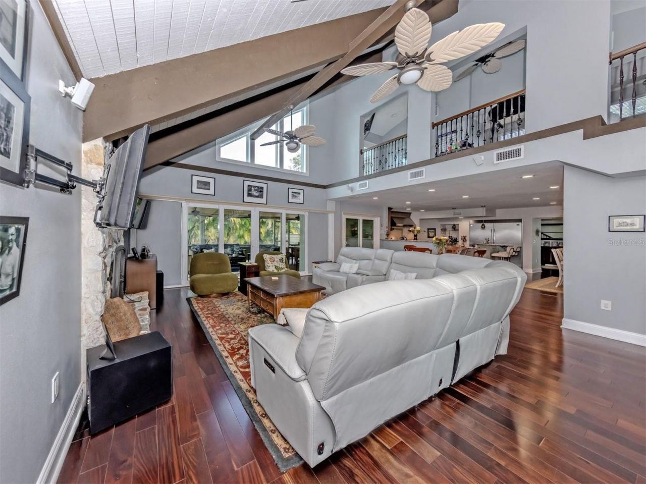 614 Ravenna Street, Venice, FL 34285 Photo