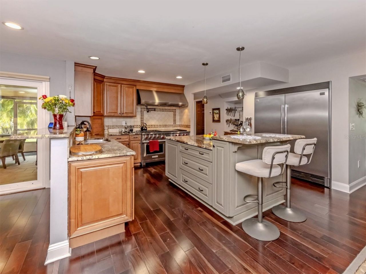 614 Ravenna Street, Venice, FL 34285 Photo