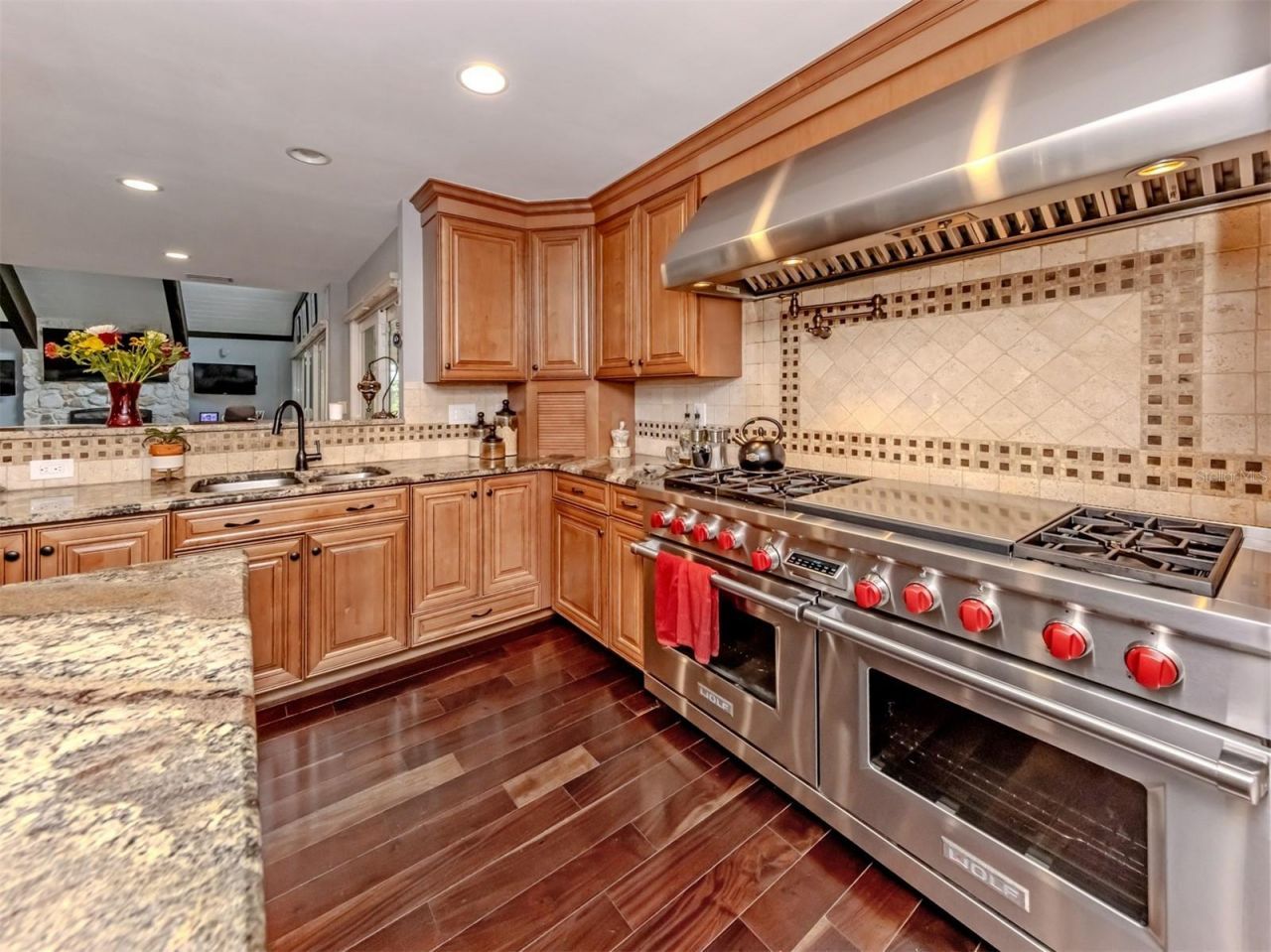 614 Ravenna Street, Venice, FL 34285 Photo