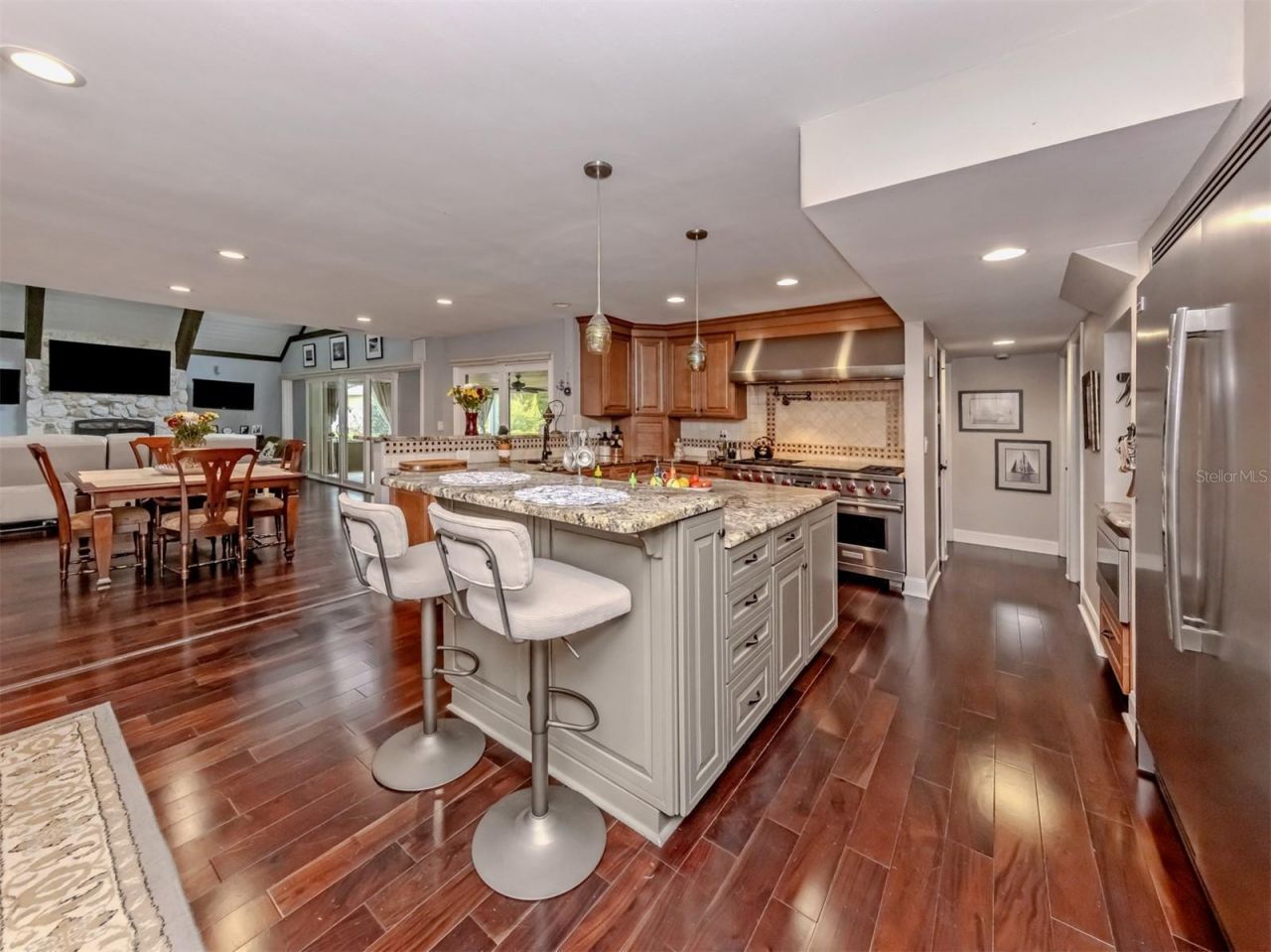 614 Ravenna Street, Venice, FL 34285 Photo