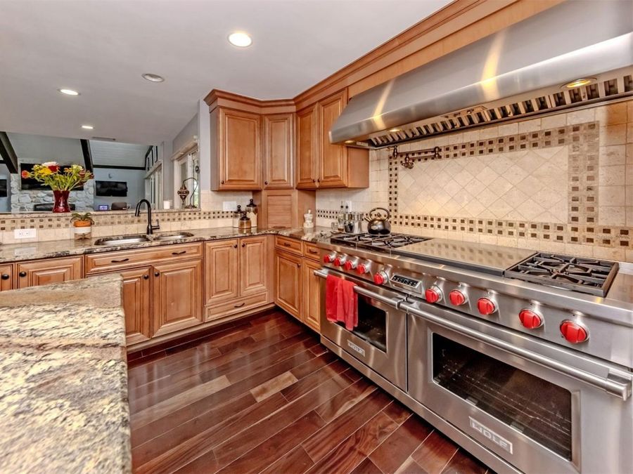 Property Image 15