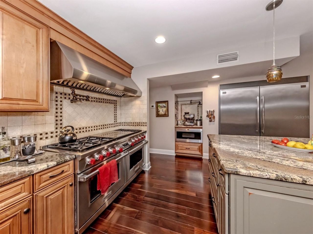 614 Ravenna Street, Venice, FL 34285 Photo