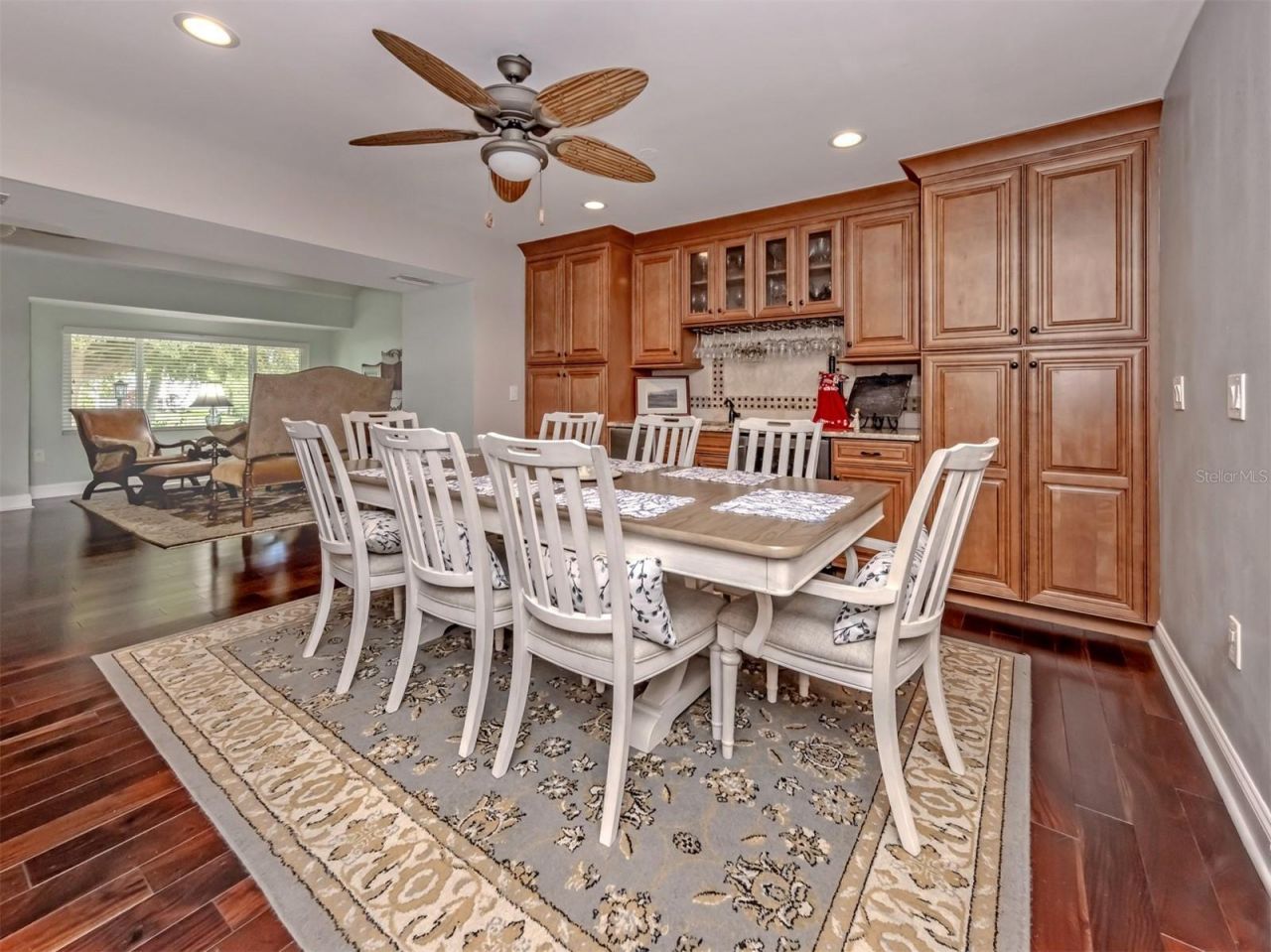 614 Ravenna Street, Venice, FL 34285 Photo