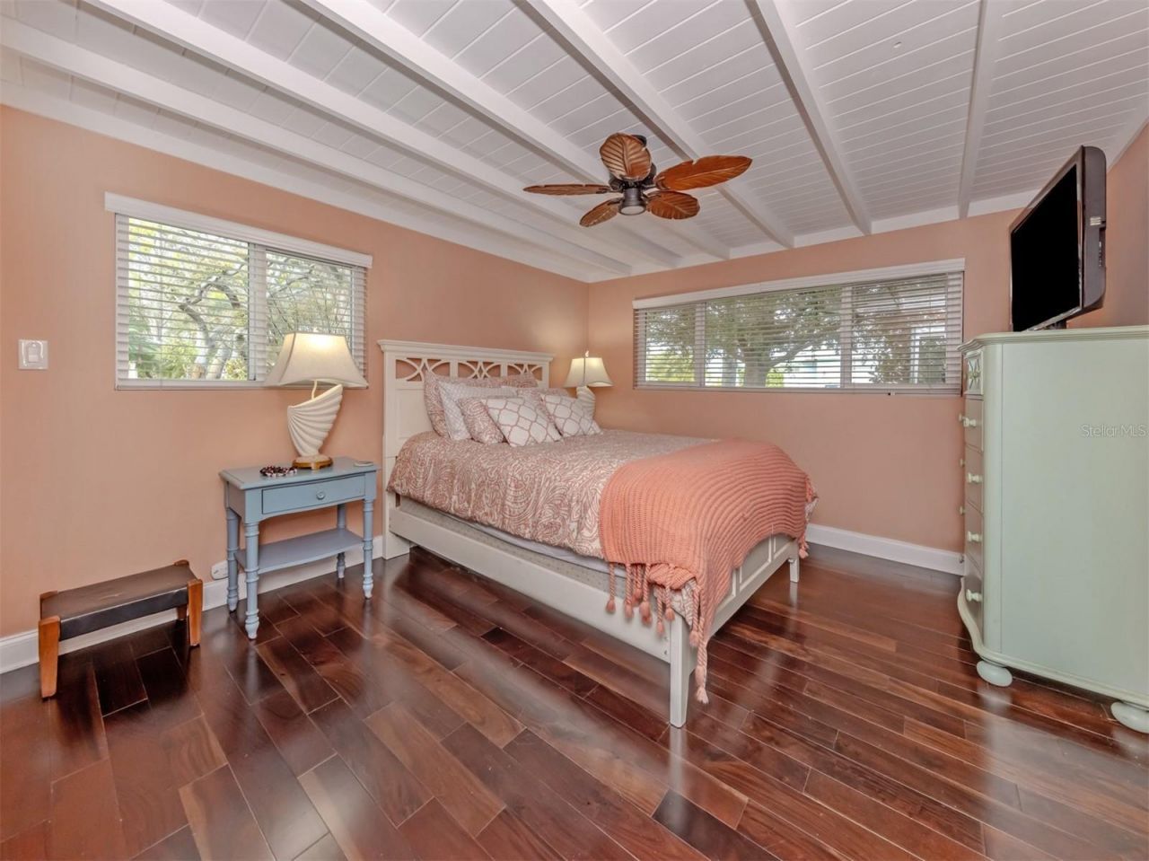 614 Ravenna Street, Venice, FL 34285 Photo