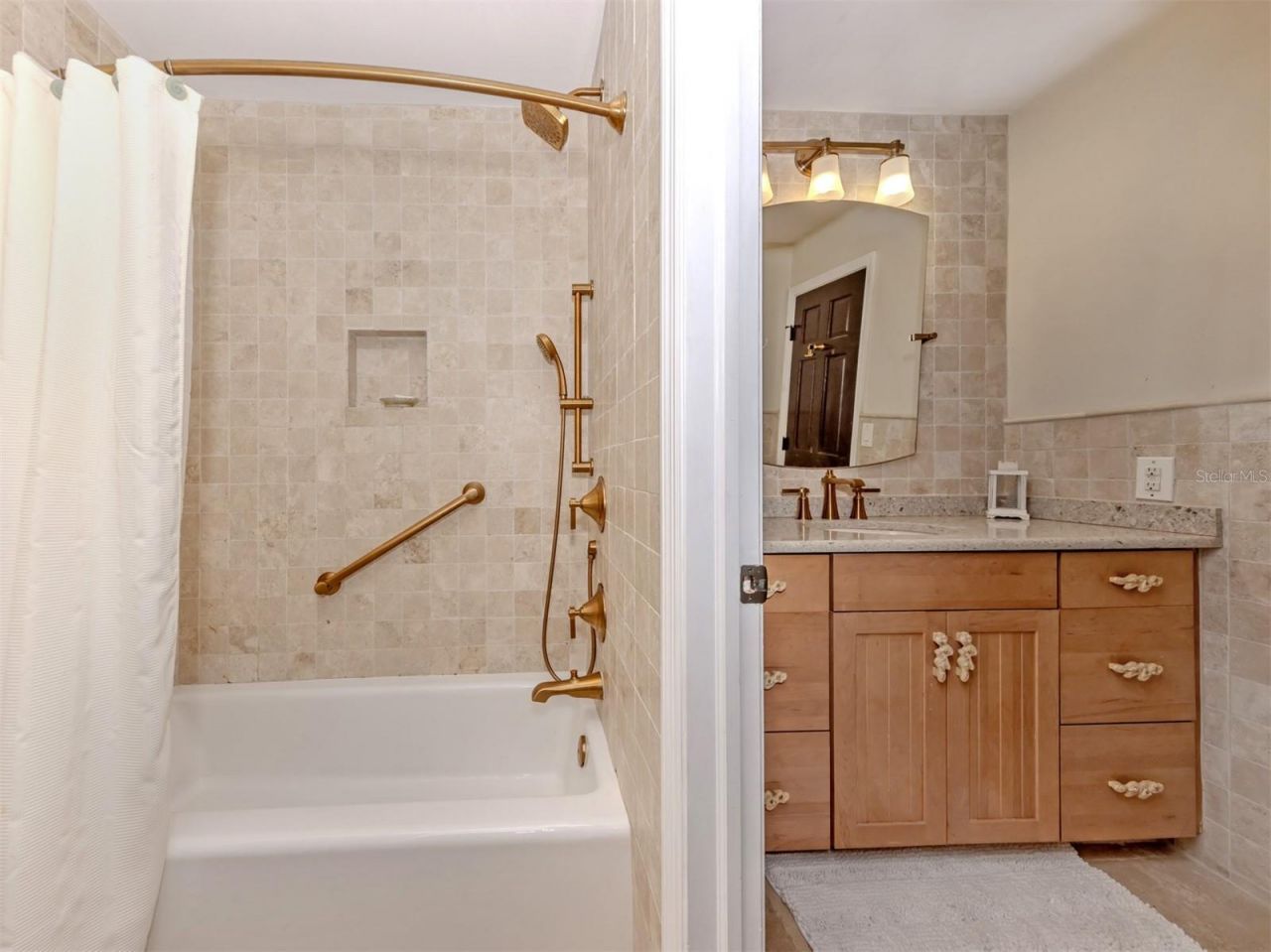 614 Ravenna Street, Venice, FL 34285 Photo