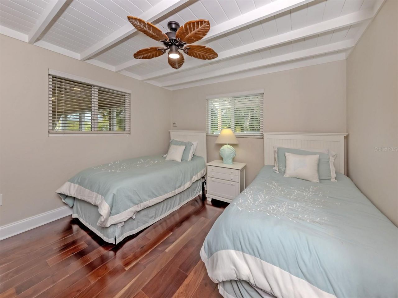 614 Ravenna Street, Venice, FL 34285 Photo