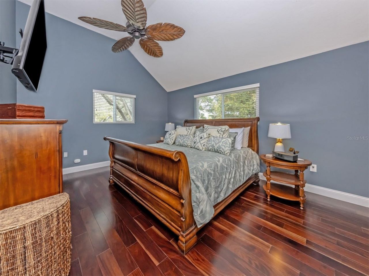 614 Ravenna Street, Venice, FL 34285 Photo