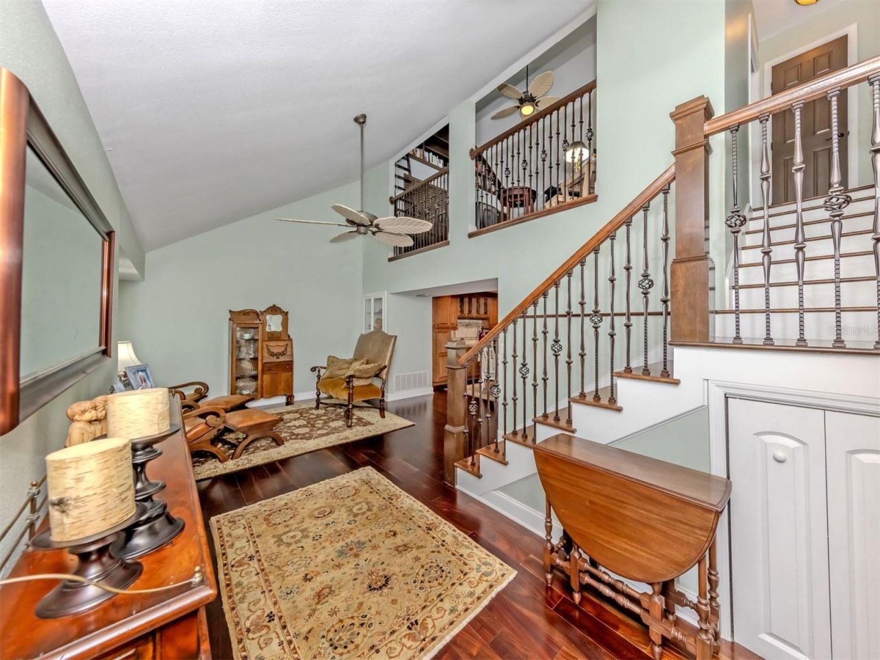 614 Ravenna Street, Venice, FL 34285 Photo