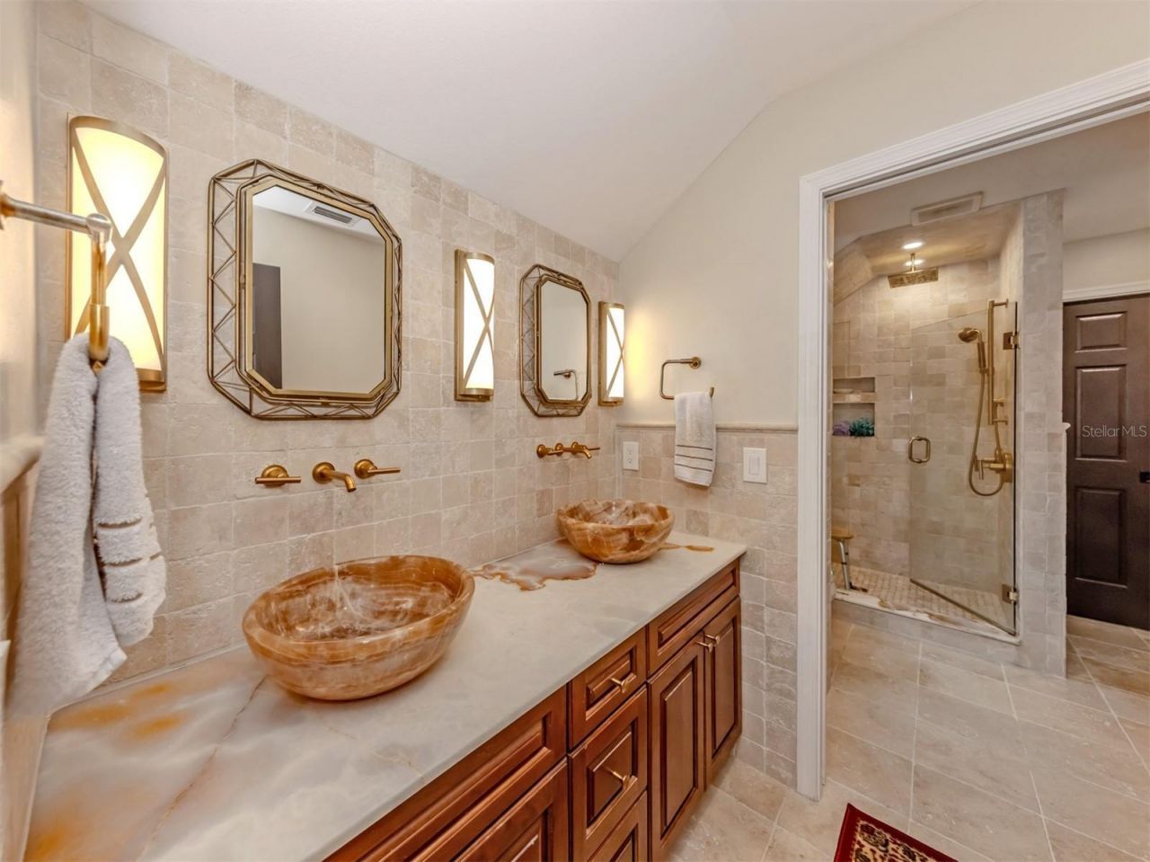 614 Ravenna Street, Venice, FL 34285 Photo