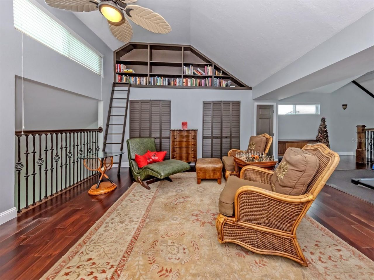 614 Ravenna Street, Venice, FL 34285 Photo