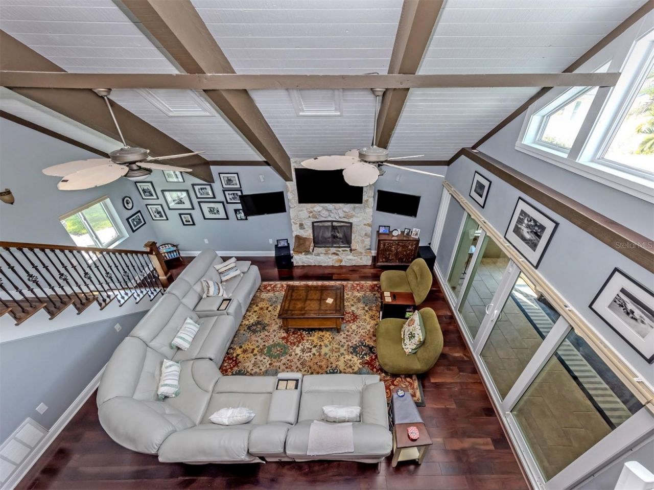 614 Ravenna Street, Venice, FL 34285 Photo