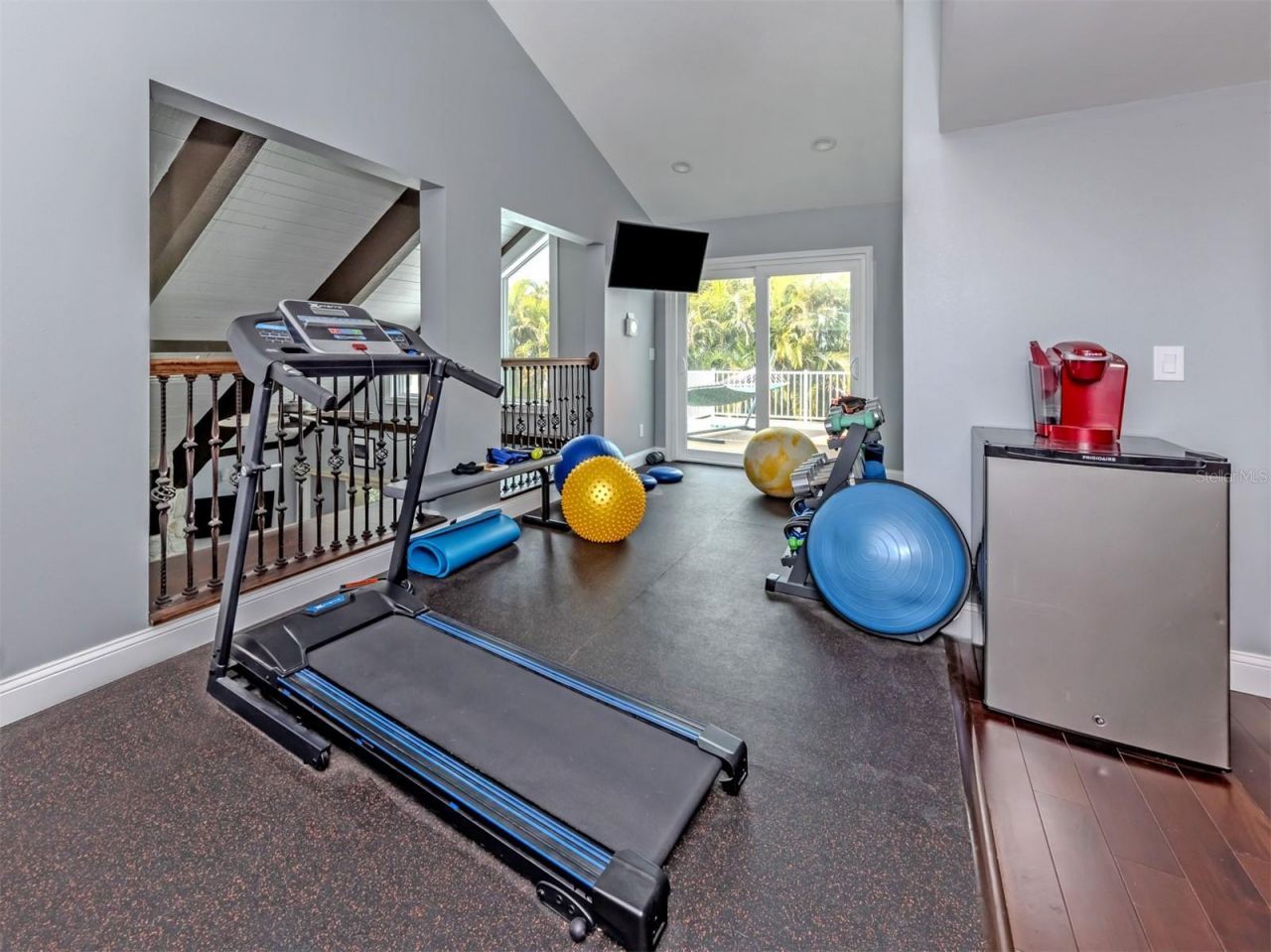 614 Ravenna Street, Venice, FL 34285 Photo