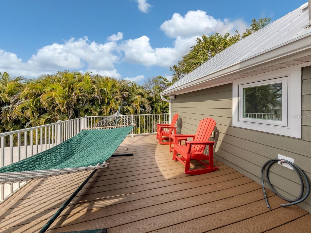 614 Ravenna Street, Venice, FL 34285 Photo