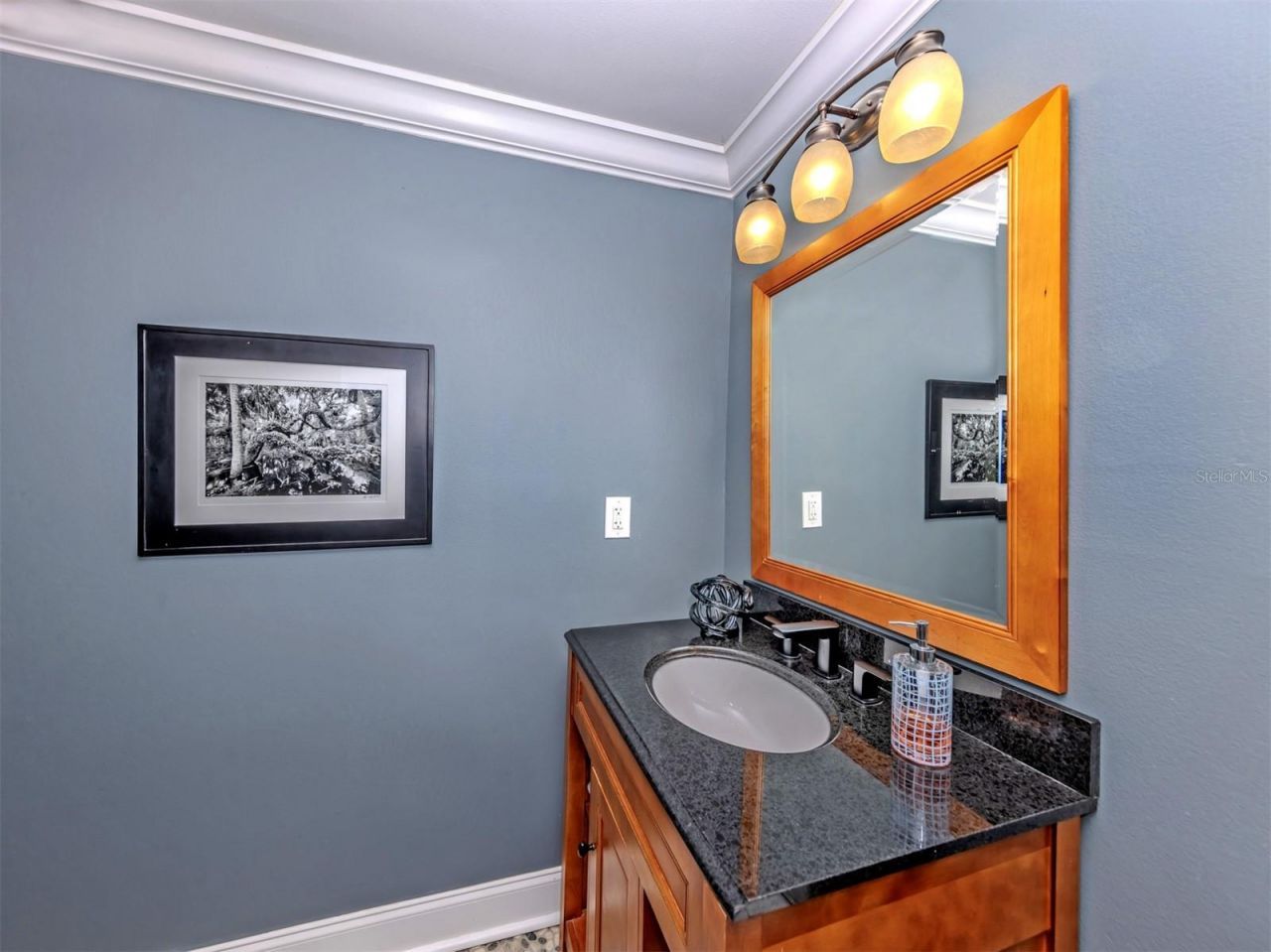 614 Ravenna Street, Venice, FL 34285 Photo