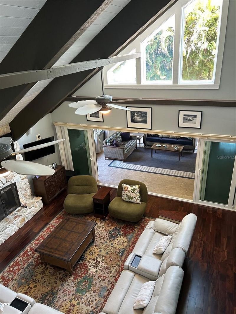 614 Ravenna Street, Venice, FL 34285 Photo