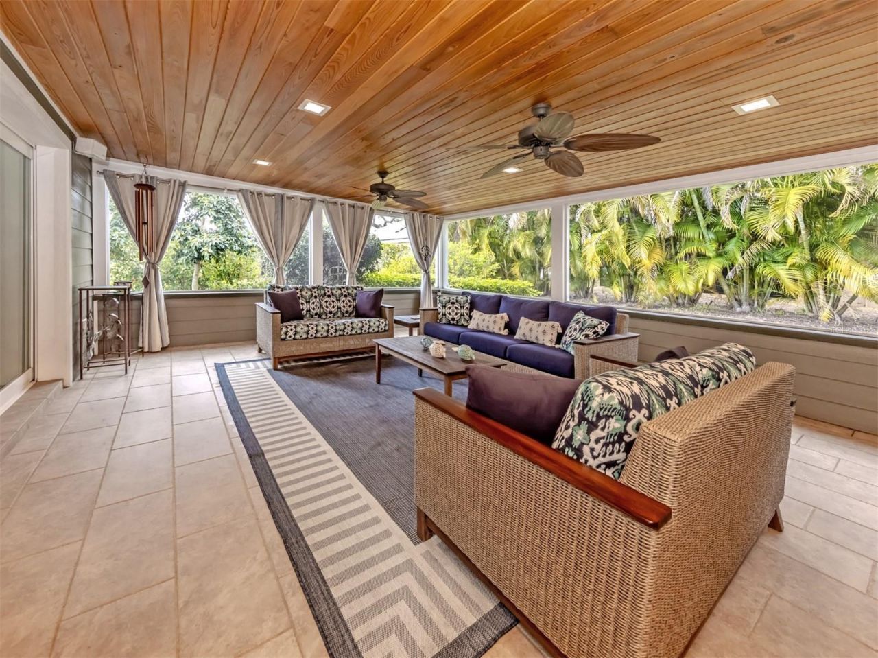 614 Ravenna Street, Venice, FL 34285 Photo