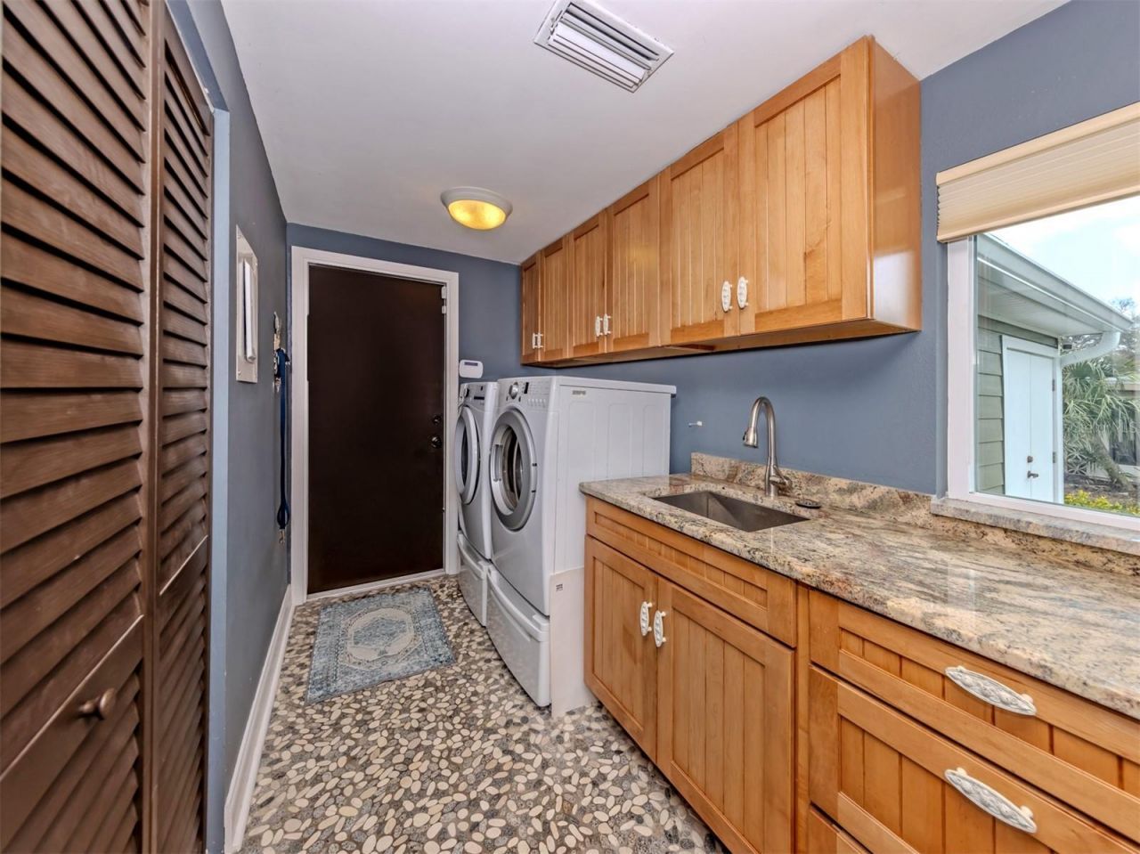 614 Ravenna Street, Venice, FL 34285 Photo