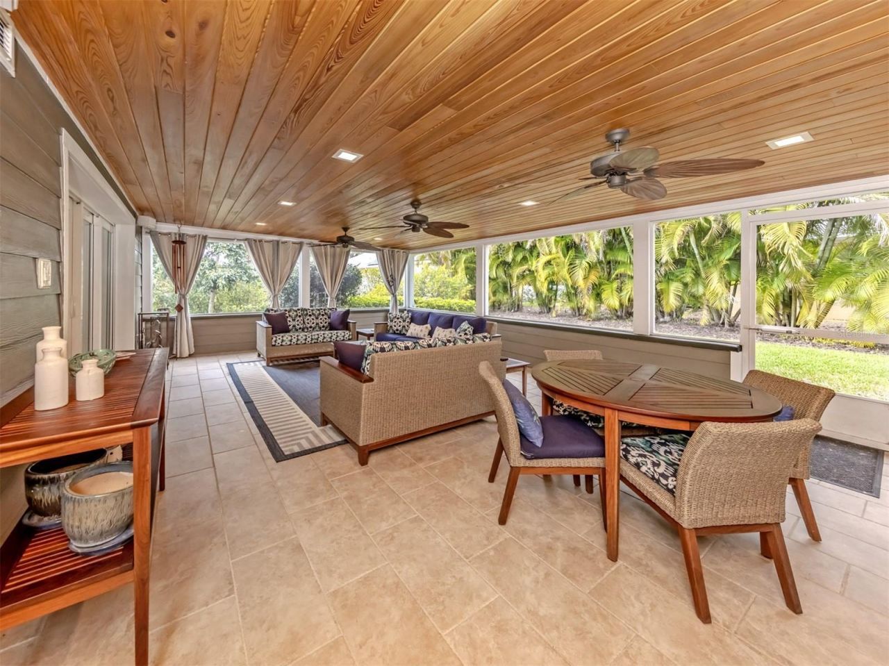 614 Ravenna Street, Venice, FL 34285 Photo