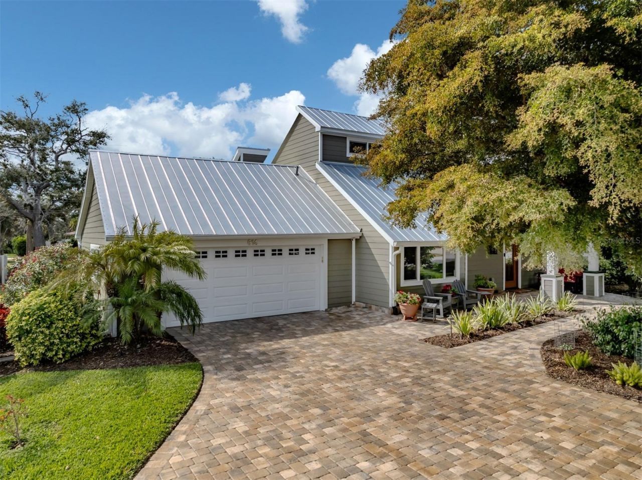 614 Ravenna Street, Venice, FL 34285 Photo