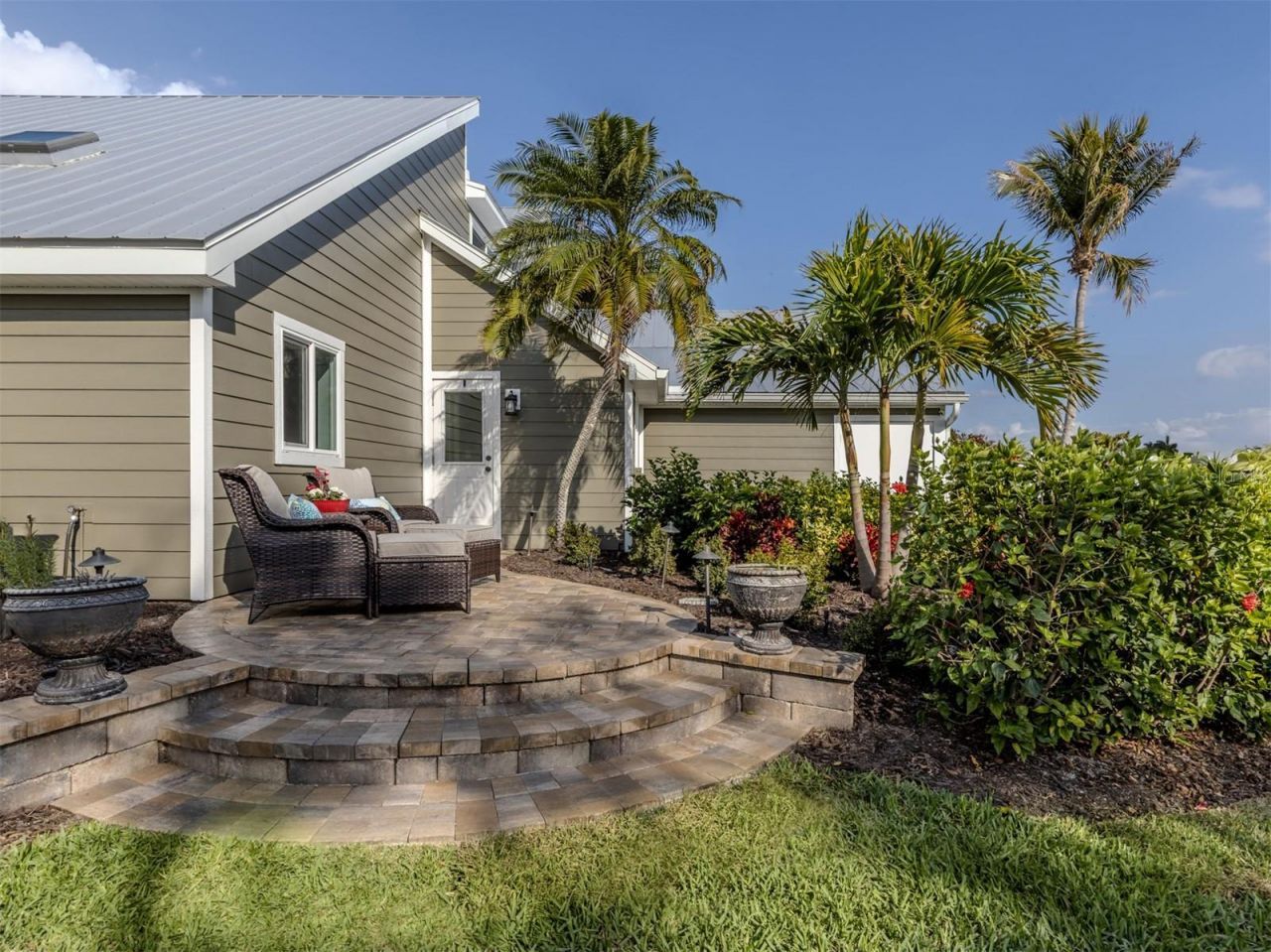 614 Ravenna Street, Venice, FL 34285 Photo