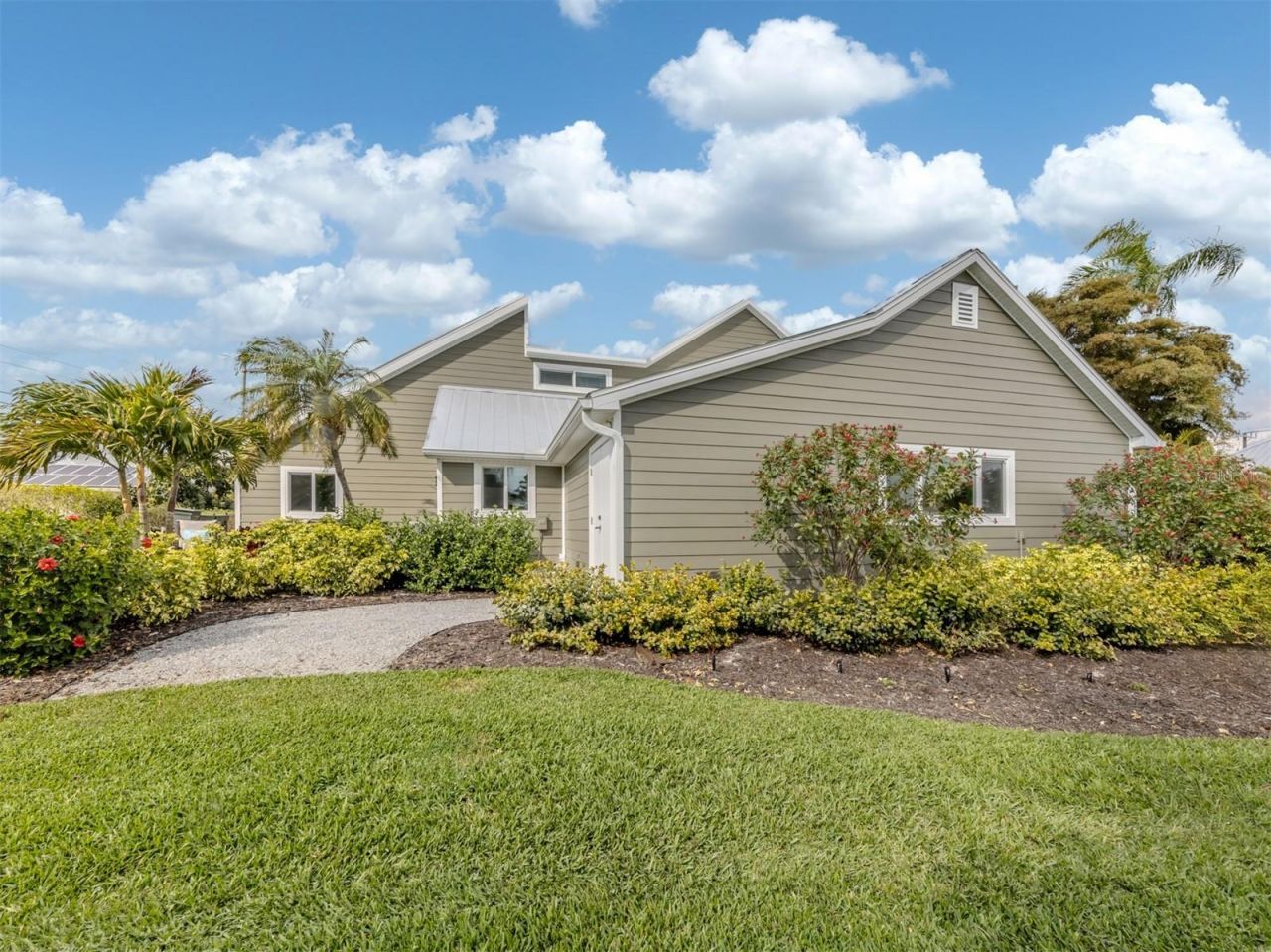 614 Ravenna Street, Venice, FL 34285 Photo